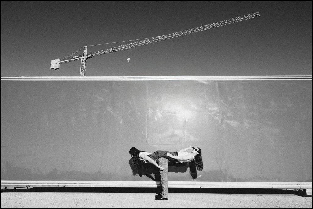 envato labs image edit