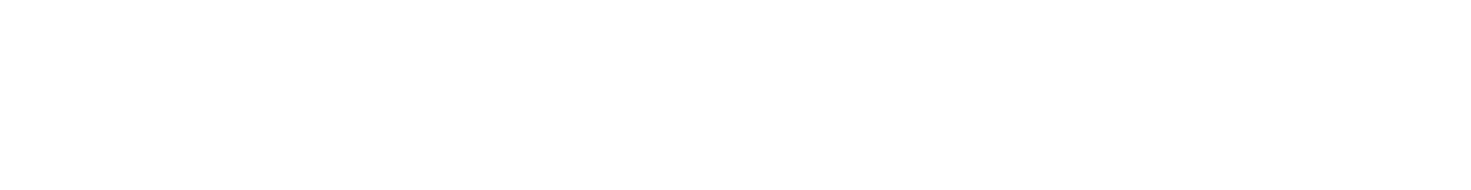 Carla Cervantes Caro